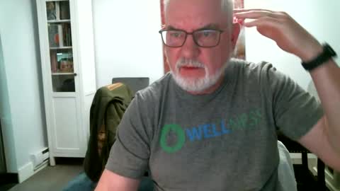 loop102 online show from September 20, 5:47 pm