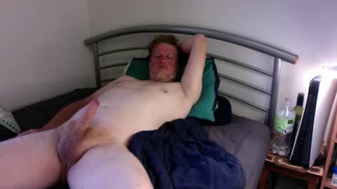 Snapshot of loopset1009 chatting on March 15, 5:13 am loopset1009 online show from March 15, 5:13 am