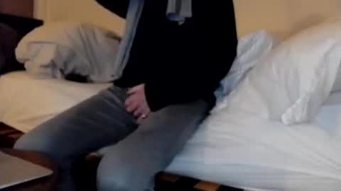 loose565 online show from January 8, 5:15 pm