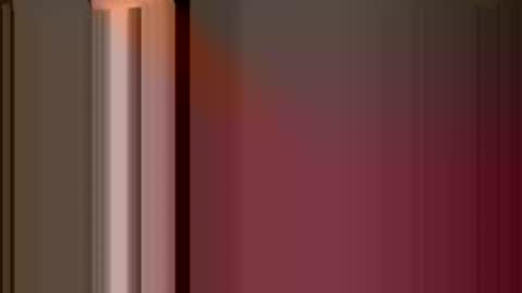 Snapshot of loost369253 chatting on January 17, 7:49 pm loost369253 online show from January 17, 7:49 pm
