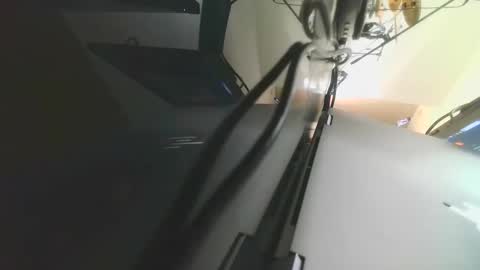 LootzCum online show from December 15, 2:32 pm