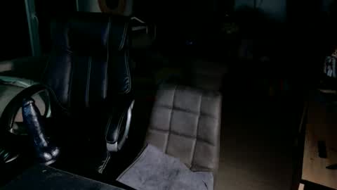 Snapshot of loov2watch chatting on March 21, 10:46 pm Mato online show from March 21, 10:46 pm