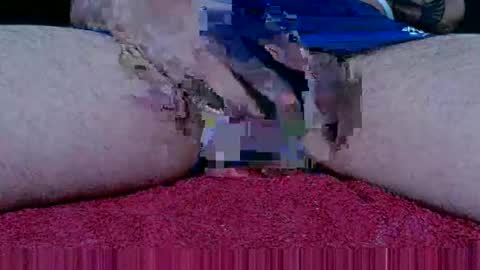 Snapshot of loov2watch chatting on June 1, 12:40 pm Mato online show from June 1, 12:40 pm