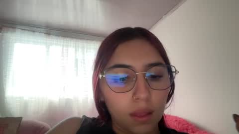 Snapshot of lopez_sofia chatting on June 16, 10:34 pm sofia lopez online show from June 16, 10:34 pm