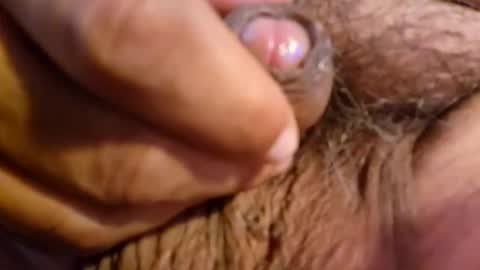 2791 3D online show from March 5, 5:47 am