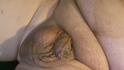 2791 3D online show from April 4, 3:31 pm