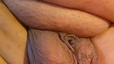 2791 3D online show from April 18, 6:06 am