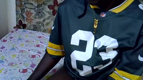 Snapshot of lora_amor chatting on July 8, 7:40 pm lora_amor online show from July 8, 7:40 pm