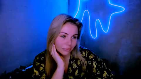 Lora online show from March 12, 3:23 am