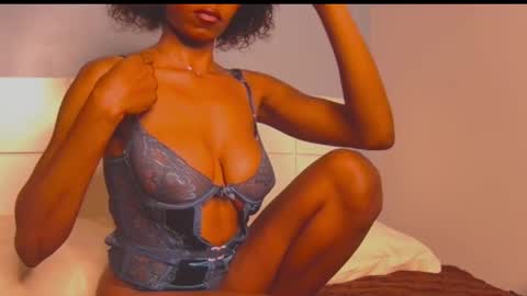 Snapshot of loraforreal chatting on October 1, 3:45 am Blackcat online show from October 1, 3:45 am