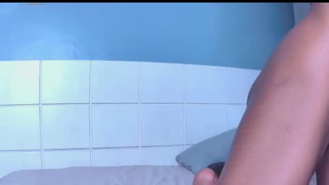 Blackcat online show from April 9, 12:43 pm