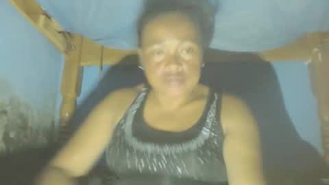 LorahVane online show from January 18, 1:37 pm