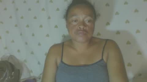 LorahVane online show from February 5, 11:26 am