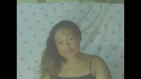 LorahVane online show from February 20, 10:54 pm