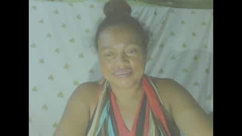 LorahVane online show from February 28, 12:11 am