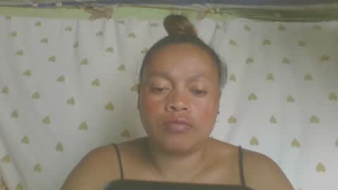 LorahVane online show from March 21, 11:48 am