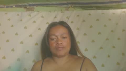 LorahxVane online show from March 14, 11:48 am