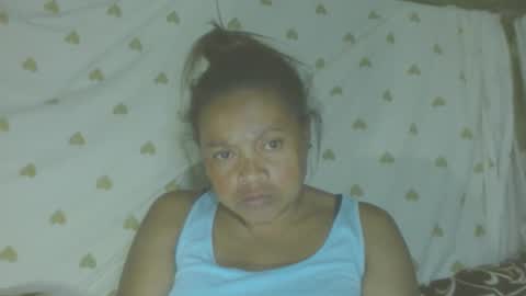 LorahxVane online show from April 9, 10:37 pm