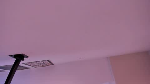 loraineblake online show from December 13, 7:53 pm