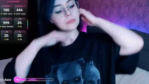 Snapshot of loramoonnn chatting on June 15, 10:23 pm Lora online show from June 15, 10:23 pm