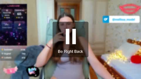 Snapshot of loratempt chatting on July 19, 7:23 am Lorik online show from July 19, 7:23 am