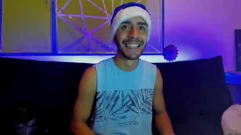 Snapshot of lord_apoloo chatting on December 22, 1:30 pm Apolo online show from December 22, 1:30 pm