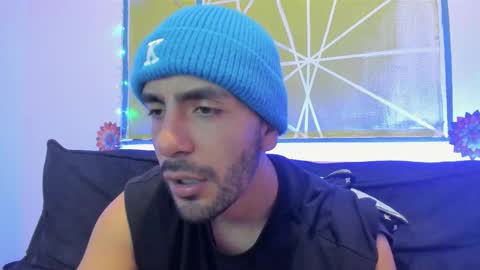 Snapshot of lord_apoloo chatting on January 9, 2:31 pm Apolo online show from January 9, 2:31 pm