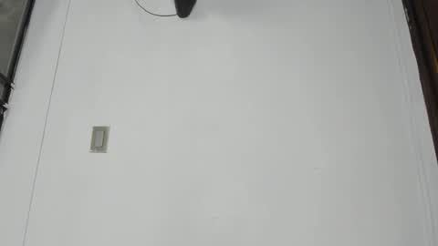 Snapshot of lord_diick chatting on January 17, 11:48 am lord_diick online show from January 17, 11:48 am