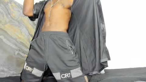 Snapshot of lord_diick chatting on January 19, 11:47 am lord_diick online show from January 19, 11:47 am