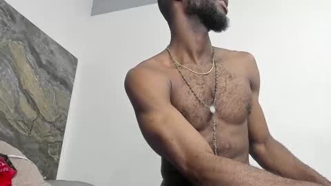 Snapshot of lord_diick chatting on February 8, 11:24 am lord_diick online show from February 8, 11:24 am