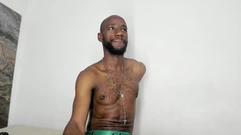 Snapshot of lord_diick chatting on February 16, 12:34 pm lord_diick online show from February 16, 12:34 pm