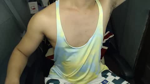 Macky online show from March 3, 7:43 am