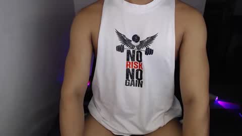 Macky online show from March 2, 5:08 am