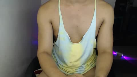 Macky online show from March 29, 5:29 am