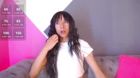 Tayron online show from March 15, 4:07 am