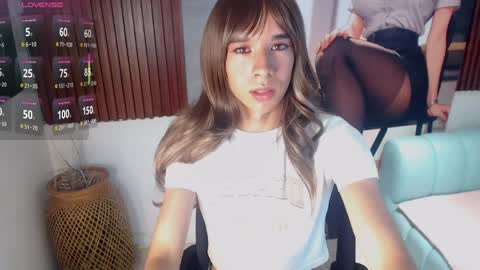 Tayron online show from April 2, 3:59 am