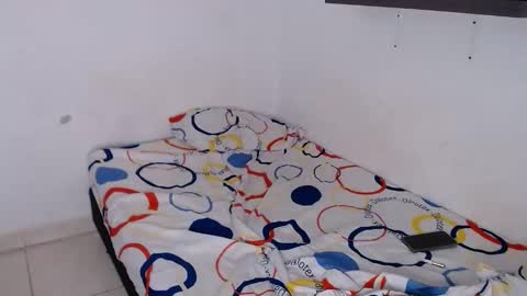 Dominic online show from November 23, 3:23 pm