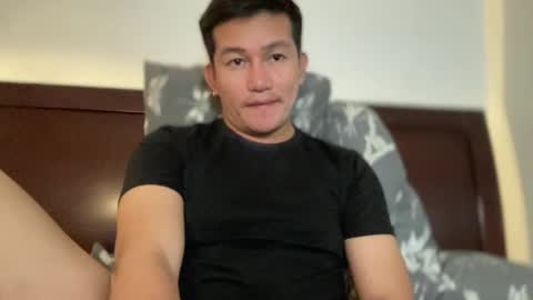 BULLET online show from December 8, 3:24 pm