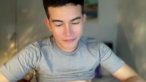 BULLET online show from January 13, 11:52 am