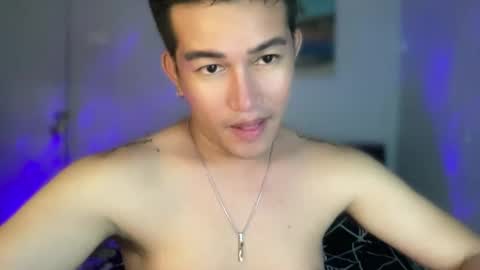 BULLET online show from January 26, 4:20 pm