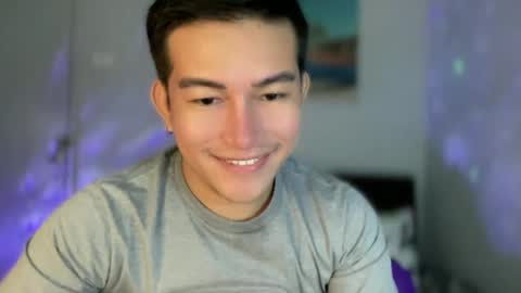 BULLET online show from January 27, 6:09 am