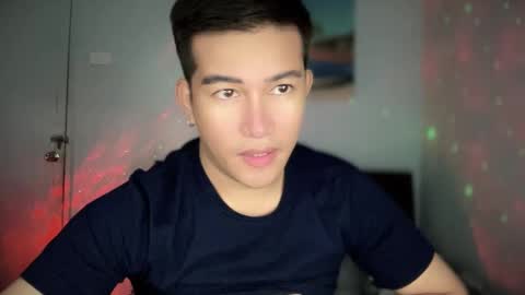 BULLET online show from March 2, 2:19 am