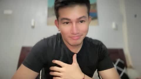 BULLET online show from September 13, 2:17 pm