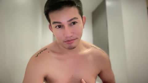 BULLET online show from September 20, 3:46 pm