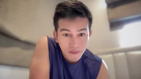 BULLET online show from September 30, 2:16 am