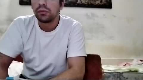 Snapshot of lordcordobes chatting on October 2, 3:13 am lordcordobes online show from October 2, 3:13 am