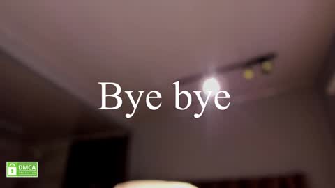 Deborah Daz online show from January 17, 7:05 pm