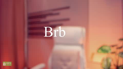 Deborah Daz online show from January 20, 4:01 pm