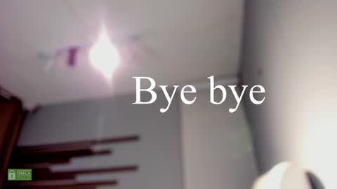 Deborah Daz online show from January 22, 7:13 pm