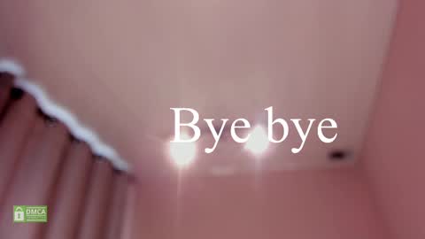 Deborah Daz online show from February 11, 6:33 pm